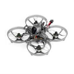 Набор HGLRC Petrel75 V2 RTF (1S) (ELRS 2,4 ГГц) 322366601