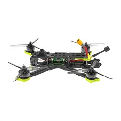 Квадрокоптер iFlight Nazgul XL5 ECO Analog 1786689326