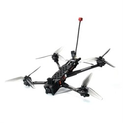 Дрон RUSHFPV Aquila 7_ (5.8G 1.6W, F405) 1768294703