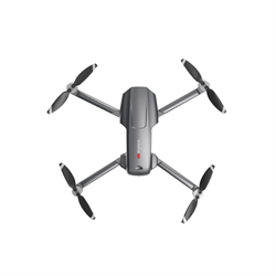 Квадрокоптер Syma W4 1202763508