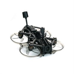 Дрон RUSHFPV IKUN20 Analog 924587064