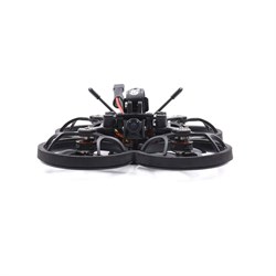 Квадрокоптер GEPRC CineLog25 Analog V1 1096231941