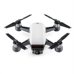 Квадрокоптер DJI Spark 1978692523