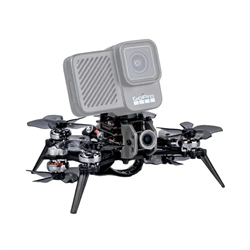 Гексакоптер Flywoo Venom H20 2_ Analog (PNP) 71965175