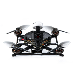 Квадрокоптер Flywoo Firefly Nano Baby 20 Analog (PNP) 1082994981