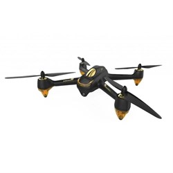 Квадрокоптер Hubsan H501S 385615914