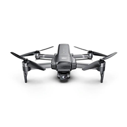 Квадрокоптер SJRC F22 PRO 1285233677