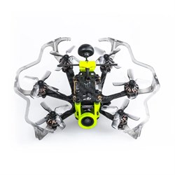 Гексакоптер Flywoo Firefly Hex Nano Analog V1.2 (PNP) 1312915426