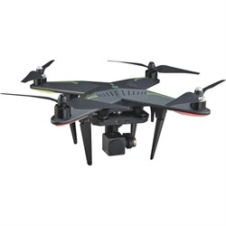 Квадрокоптер XIRO XPLORER V 835865537