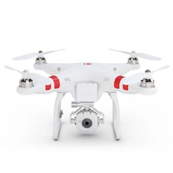 Квадрокоптер DJI Phantom FC40 1148732123