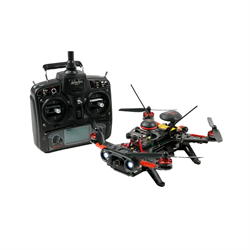 Квадрокоптер Walkera Runner 250R 2576544
