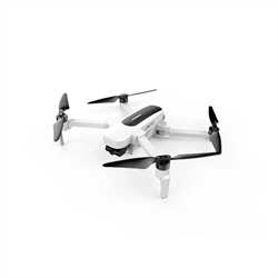 Квадрокоптер Hubsan Zino 663817761