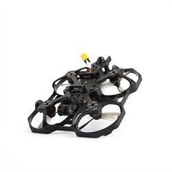 Дрон iFlight ProTek25 Pusher Analog BNF R81 1587328035
