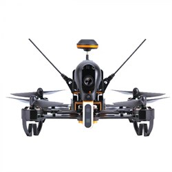 Квадрокоптер Walkera F210 385940121