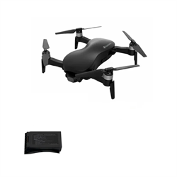 Квадрокоптер Eachine EX4 382154585