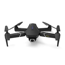 Квадрокоптер Eachine E520S 479758397