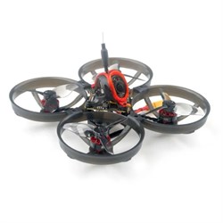 Квадрокоптер Happymodel Mobula8 Mobula 8 1-2S X12 AIO Caddx Ant 58202955