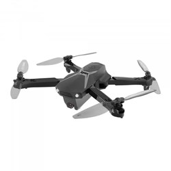 Квадрокоптер Syma Z6 1119794662