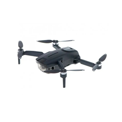 Квадрокоптер SYMA W3 656690679