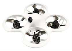 FPV-дрон LYZRC Z908 Pro 1628515320