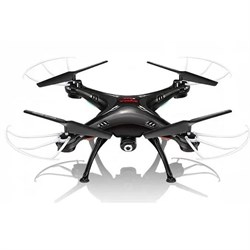 Квадрокоптер Syma X5SW 118761460