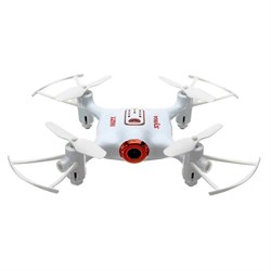 Квадрокоптер Syma X21W 717936061