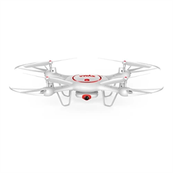Квадрокоптер Syma X5UC 1471102483