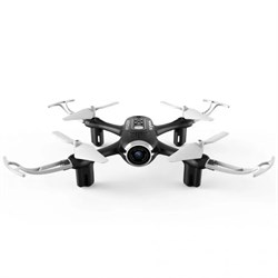 Квадрокоптер Syma X22SW 1384521343