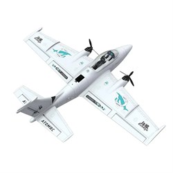 Дрон AtomRC Beluga 711096322