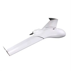 Дрон самолётного типа Skywalker X5 Pro v2 1260MM 1804002883