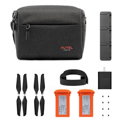 Комплект Autel Robotics EVO Nano On The Go 1137042890