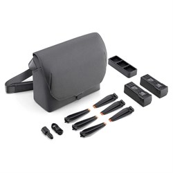Комплект аксессуаров Fly More Kit для квадрокоптера DJI Mavic 3 Enterprise 68766062