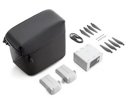 Набор Fly More kit Plus к Mini 3 Pro 1931816008