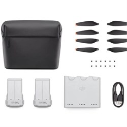 Набор Fly More kit к Mini 3 Pro 1589025154