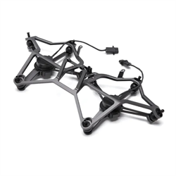 Площадка для установки двух камер DJI Matrice 300 Dual Gimbal Connector 1968725659