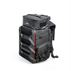 Рюкзак HGLRC FPV Backpack 961888692