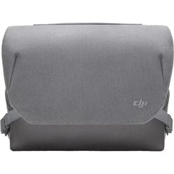 Сумка-трансформер для DJI Mavic 3 421459004
