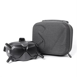 Сумка для FPV-очков DJI Goggles 2 321791058