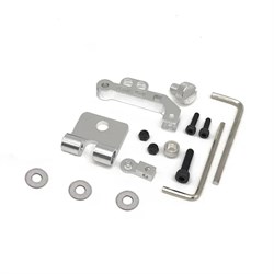 Крепежный кронштейн для монитора Futaba Flysky Jumper 298884626