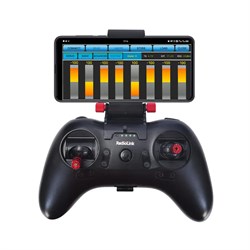 Держатель монитора для Radiolink T8S 1625472303