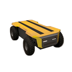 Ровер Droneshub CARRIER 1492316299