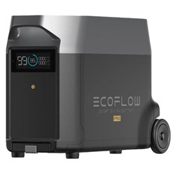 Дополнительная батарея для EcoFlow DELTA Pro 253358488