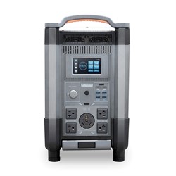 Портативная электростанция Allpowers R4000 700901756