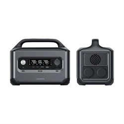 Электростанция UGreen GS1200 994881888