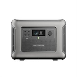 Электростанция ALLPOWERS R2500 394508162