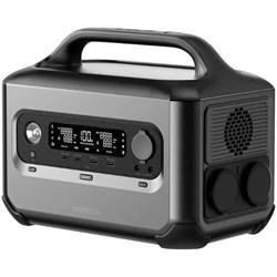 Электростанция UGreen GS600 70457099