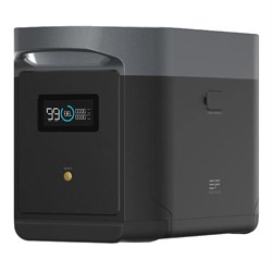 Дополнительная батарея для EcoFlow DELTA Max 1798304721