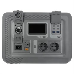 Электростанция ARTELV PSL 1500 2095626770