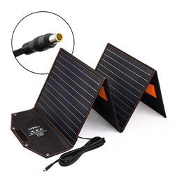 Солнечная панель TopON TOP-SLR100 1825002104