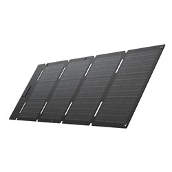 Солнечная панель складная EcoFlow 45 Вт Type-C 822402640